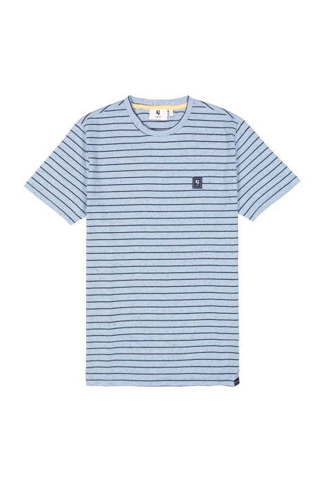 Garcia e51204_men`s t-shirt ss